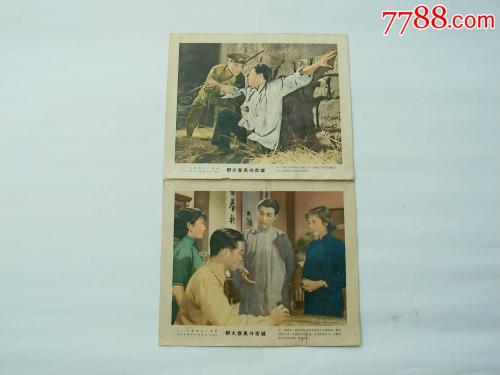 Massey University会计文凭证书